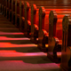 Image for article titled A Christian Group Is Trying to Put a McDonald's Franchise in a Church